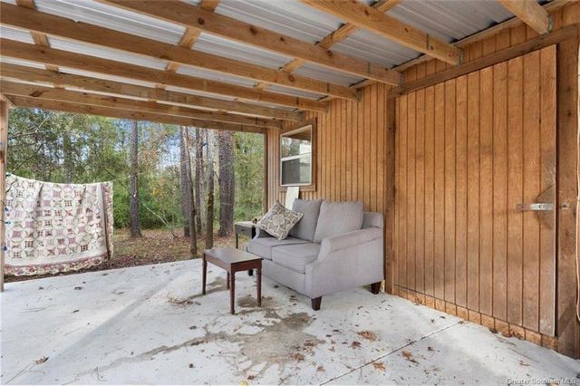 805 Willow Springs Road, Sulphur, LA 70663