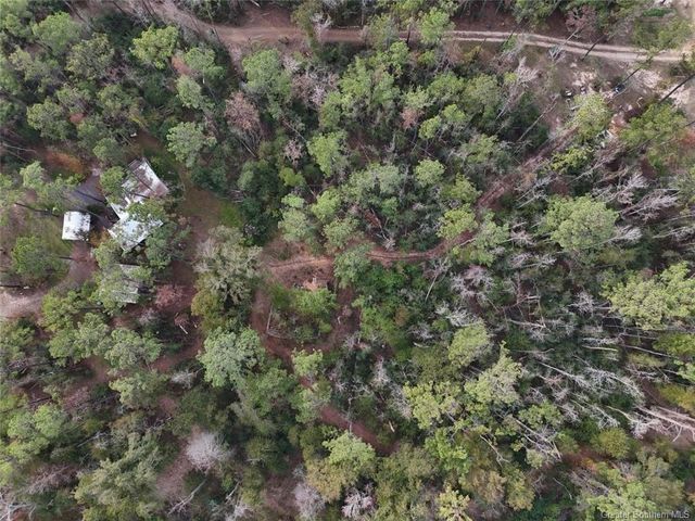 805 Willow Springs Road, Sulphur, LA 70663