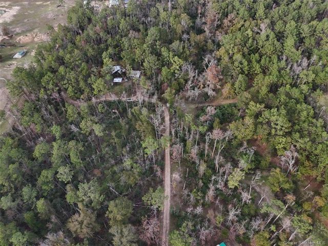 805 Willow Springs Road, Sulphur, LA 70663