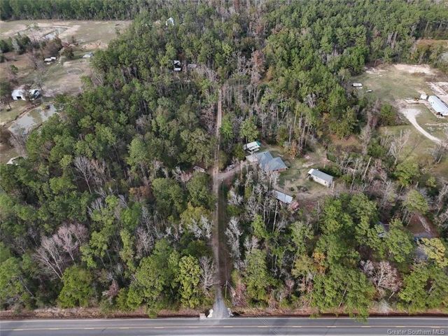 805 Willow Springs Road, Sulphur, LA 70663