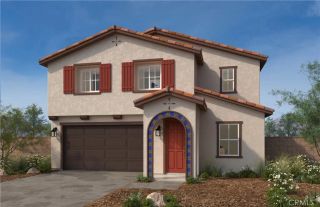 4715 S Aurora Avenue, Ontario, CA 91762