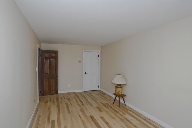 31 Leadmine Road, Southampton, MA 01073