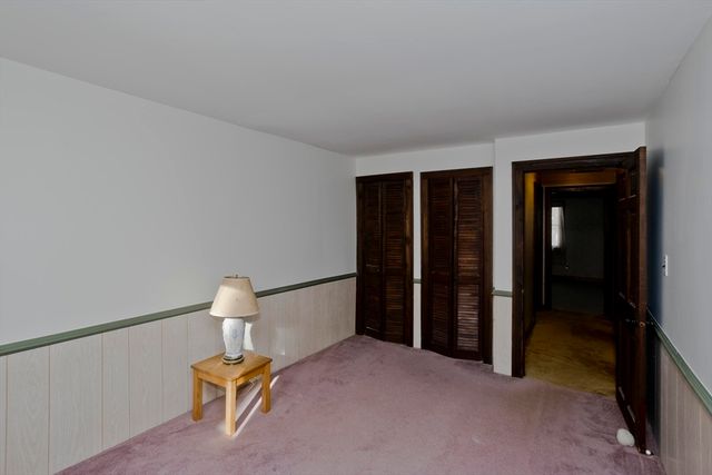 31 Leadmine Road, Southampton, MA 01073