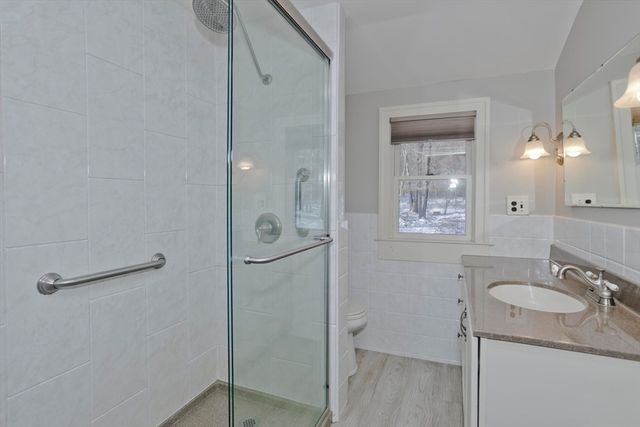 31 Leadmine Road, Southampton, MA 01073