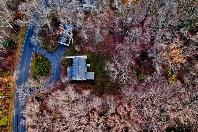 31 Leadmine Road, Southampton, MA 01073