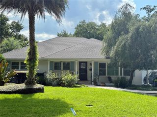 1106 BAHAMA DRIVE, Orlando, FL 32806