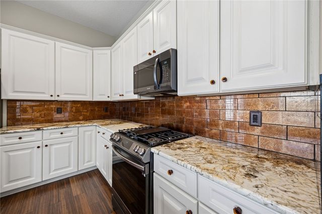 1421 Tanager Trail, St Marys, GA 31558