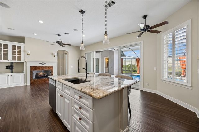 1421 Tanager Trail, St Marys, GA 31558