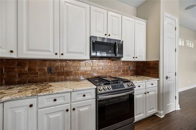 1421 Tanager Trail, St Marys, GA 31558