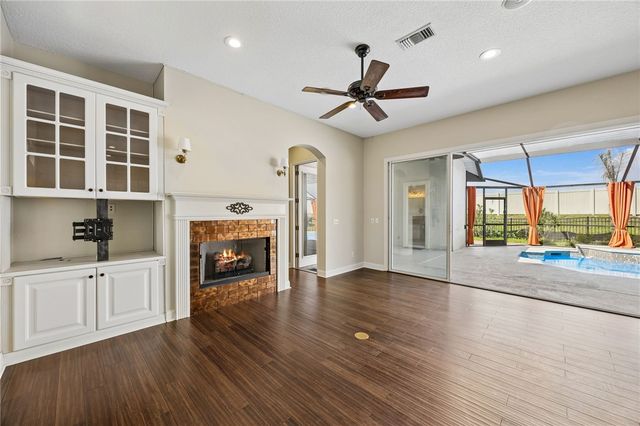 1421 Tanager Trail, St Marys, GA 31558