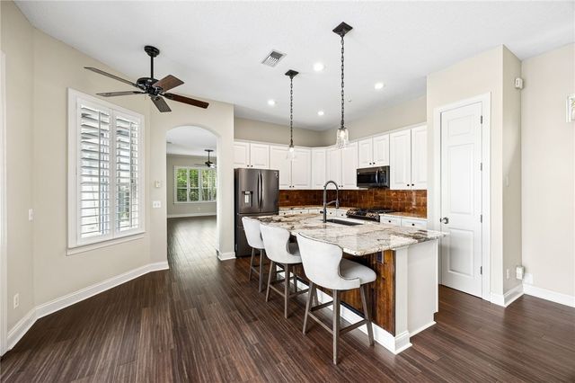 1421 Tanager Trail, St Marys, GA 31558