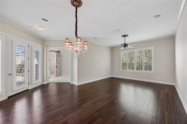 1421 Tanager Trail, St Marys, GA 31558