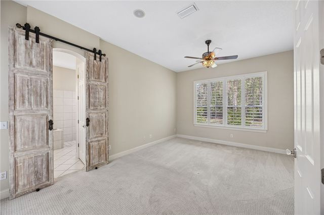 1421 Tanager Trail, St Marys, GA 31558