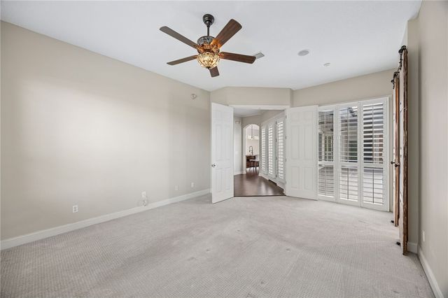 1421 Tanager Trail, St Marys, GA 31558