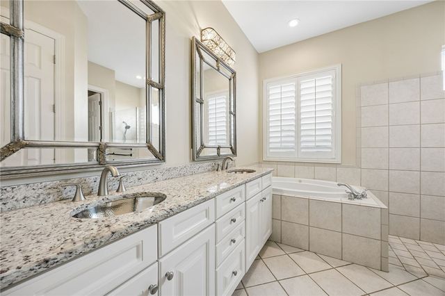 1421 Tanager Trail, St Marys, GA 31558