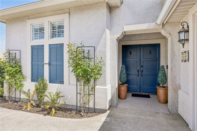 1421 Tanager Trail, St Marys, GA 31558