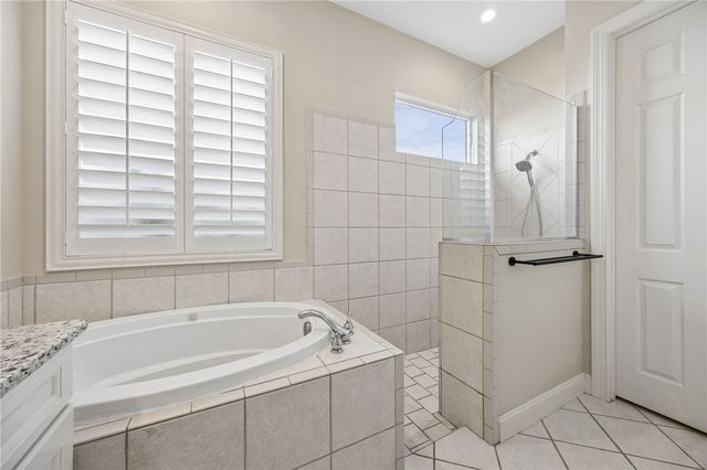 1421 Tanager Trail, St Marys, GA 31558