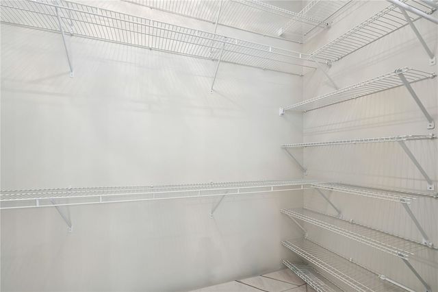 1421 Tanager Trail, St Marys, GA 31558