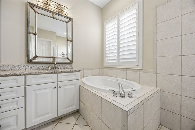 1421 Tanager Trail, St Marys, GA 31558