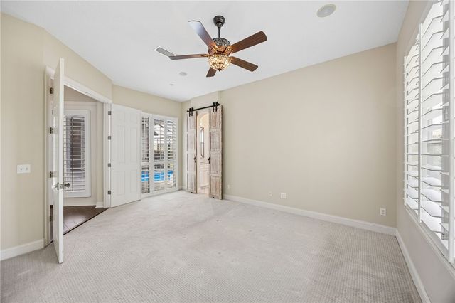 1421 Tanager Trail, St Marys, GA 31558