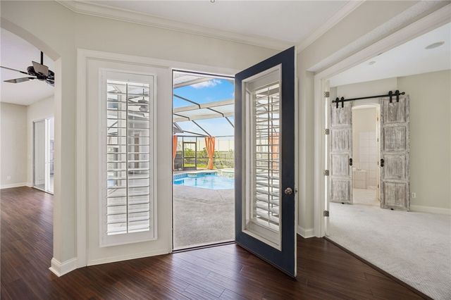 1421 Tanager Trail, St Marys, GA 31558