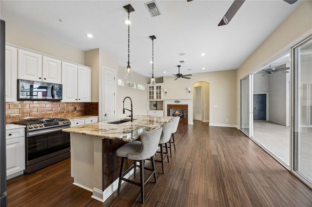 1421 Tanager Trail, St Marys, GA 31558