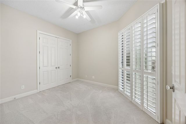 1421 Tanager Trail, St Marys, GA 31558