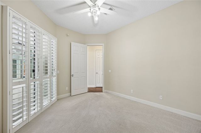 1421 Tanager Trail, St Marys, GA 31558