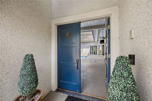 1421 Tanager Trail, St Marys, GA 31558