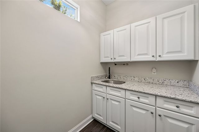 1421 Tanager Trail, St Marys, GA 31558