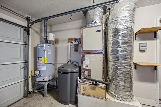 1421 Tanager Trail, St Marys, GA 31558