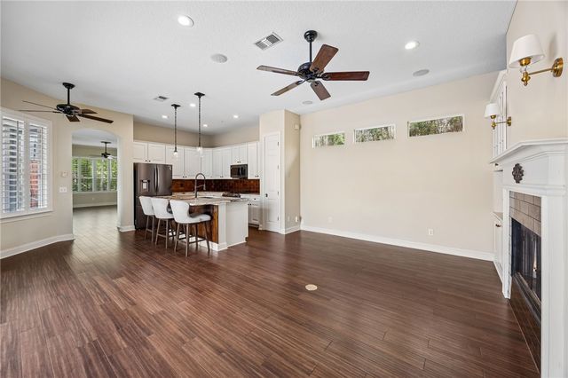 1421 Tanager Trail, St Marys, GA 31558