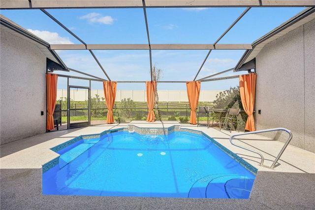 1421 Tanager Trail, St Marys, GA 31558