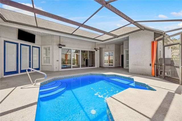 1421 Tanager Trail, St Marys, GA 31558