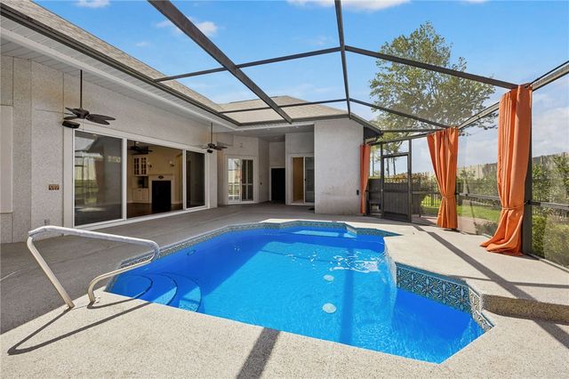 1421 Tanager Trail, St Marys, GA 31558