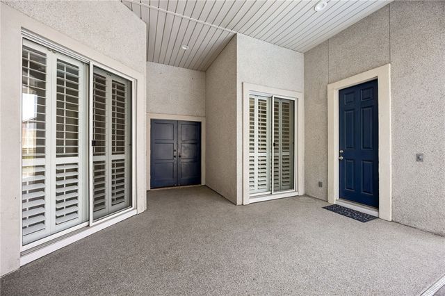 1421 Tanager Trail, St Marys, GA 31558