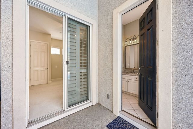 1421 Tanager Trail, St Marys, GA 31558