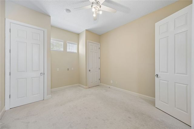 1421 Tanager Trail, St Marys, GA 31558