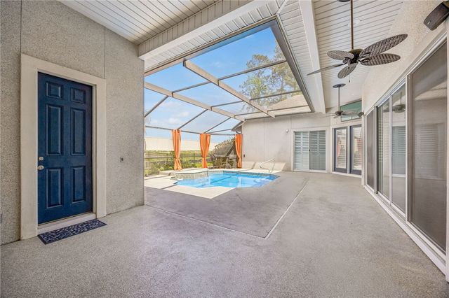 1421 Tanager Trail, St Marys, GA 31558