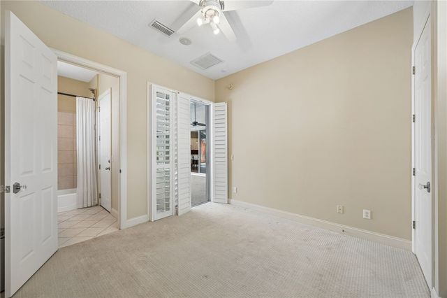 1421 Tanager Trail, St Marys, GA 31558