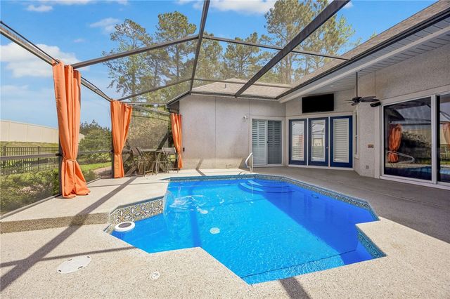 1421 Tanager Trail, St Marys, GA 31558