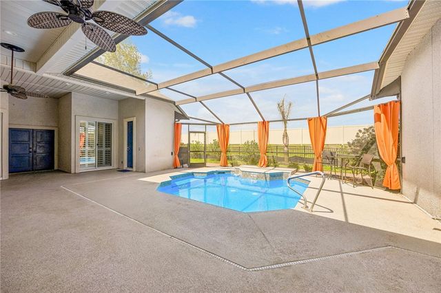 1421 Tanager Trail, St Marys, GA 31558