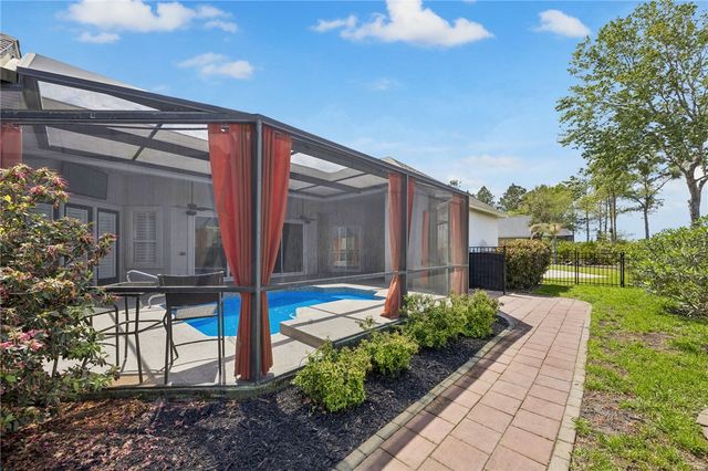 1421 Tanager Trail, St Marys, GA 31558