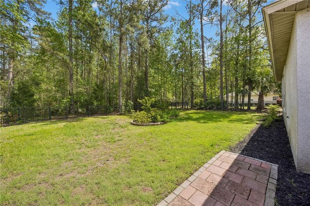 1421 Tanager Trail, St Marys, GA 31558