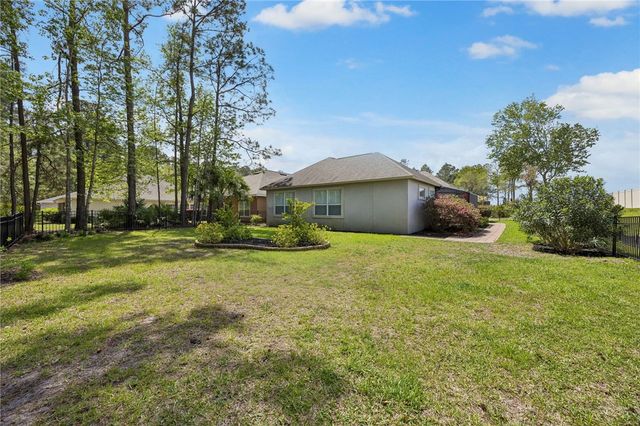 1421 Tanager Trail, St Marys, GA 31558
