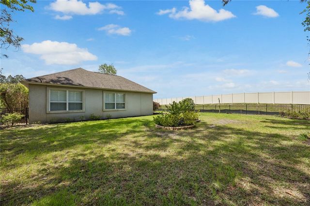 1421 Tanager Trail, St Marys, GA 31558