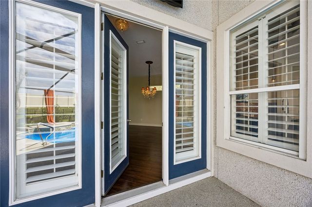 1421 Tanager Trail, St Marys, GA 31558