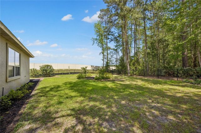 1421 Tanager Trail, St Marys, GA 31558