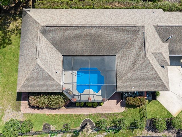 1421 Tanager Trail, St Marys, GA 31558