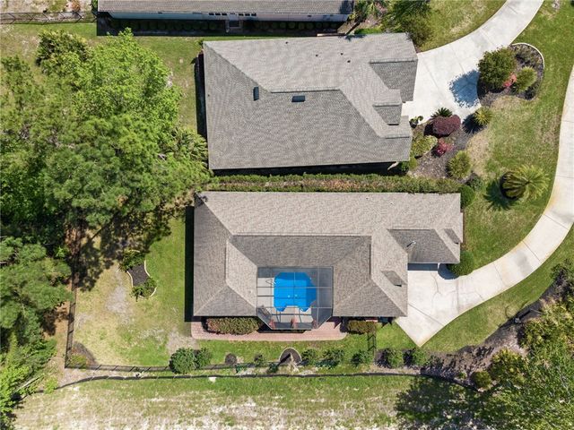 1421 Tanager Trail, St Marys, GA 31558